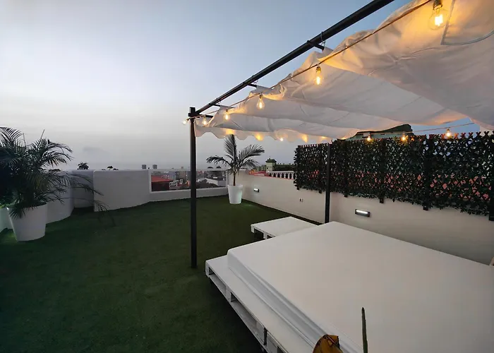 Casa 5 Habitaciones Con Solarium