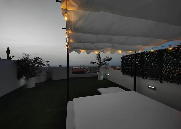 Casa 5 Habitaciones Con Solarium