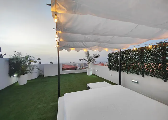 Casa 5 Habitaciones Con Solarium