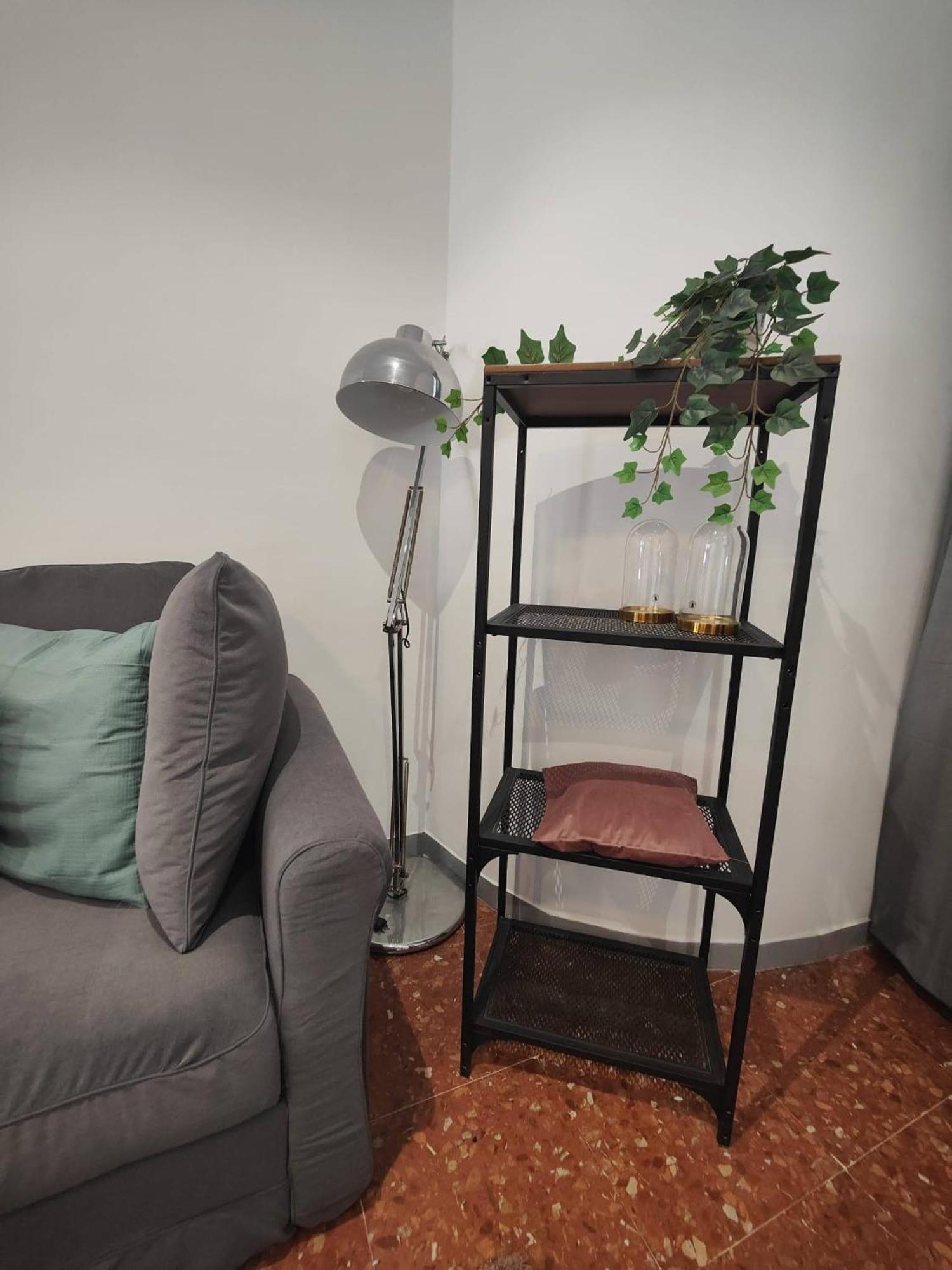 Casa 5 Con Solarium Casa vacanze Santa Cruz de Tenerife