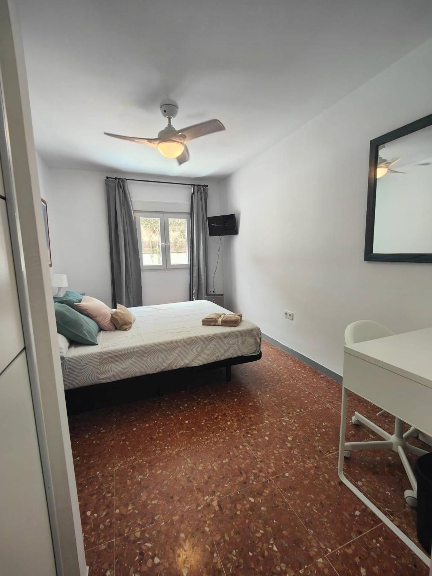 Casa 5 Con Solarium Santa Cruz de Tenerife