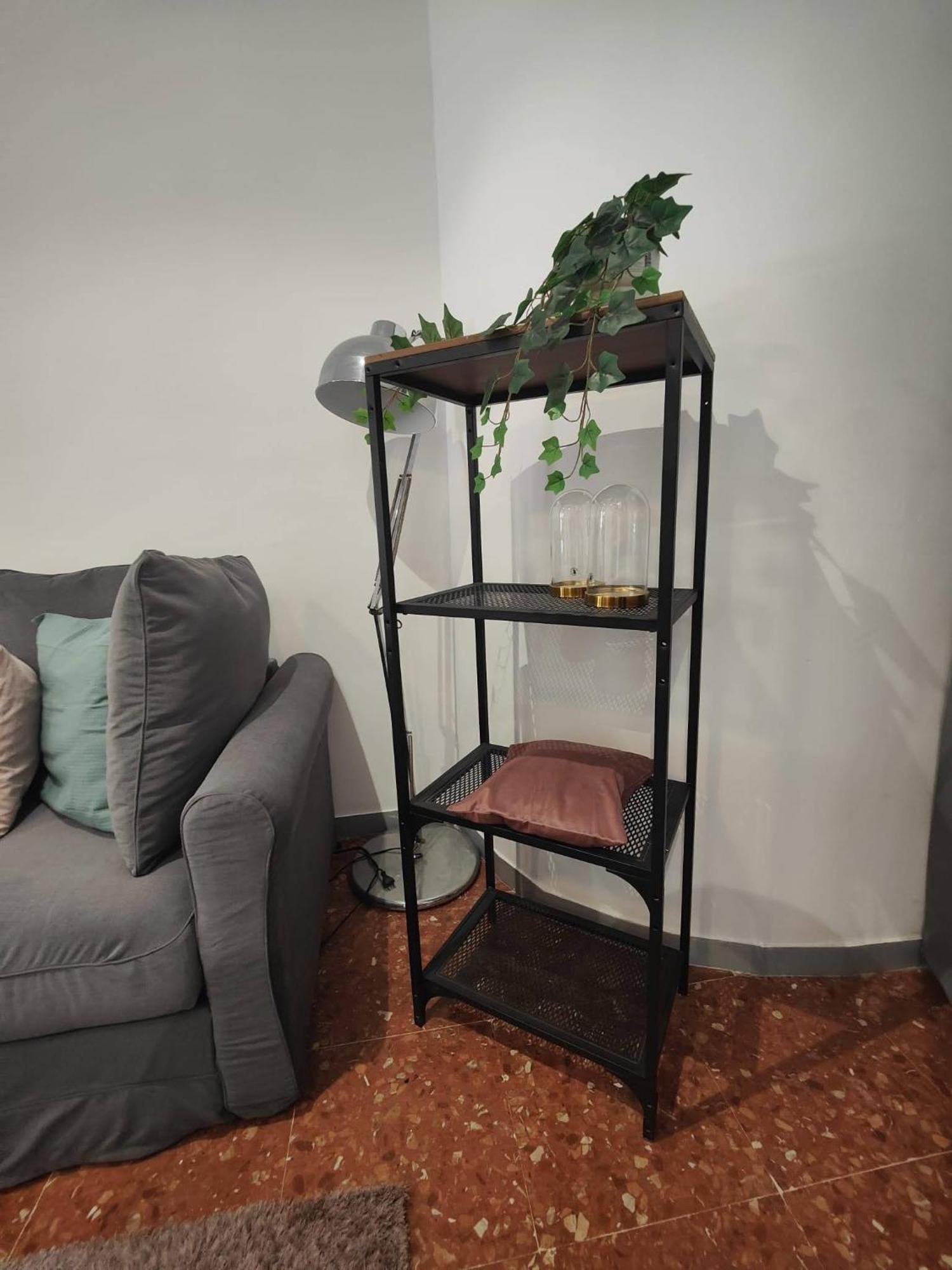 Casa vacanze Casa 5 Con Solarium *