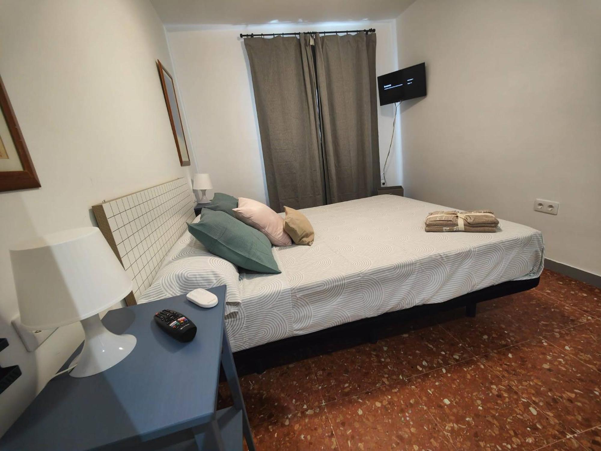 Casa 5 Con Solarium *