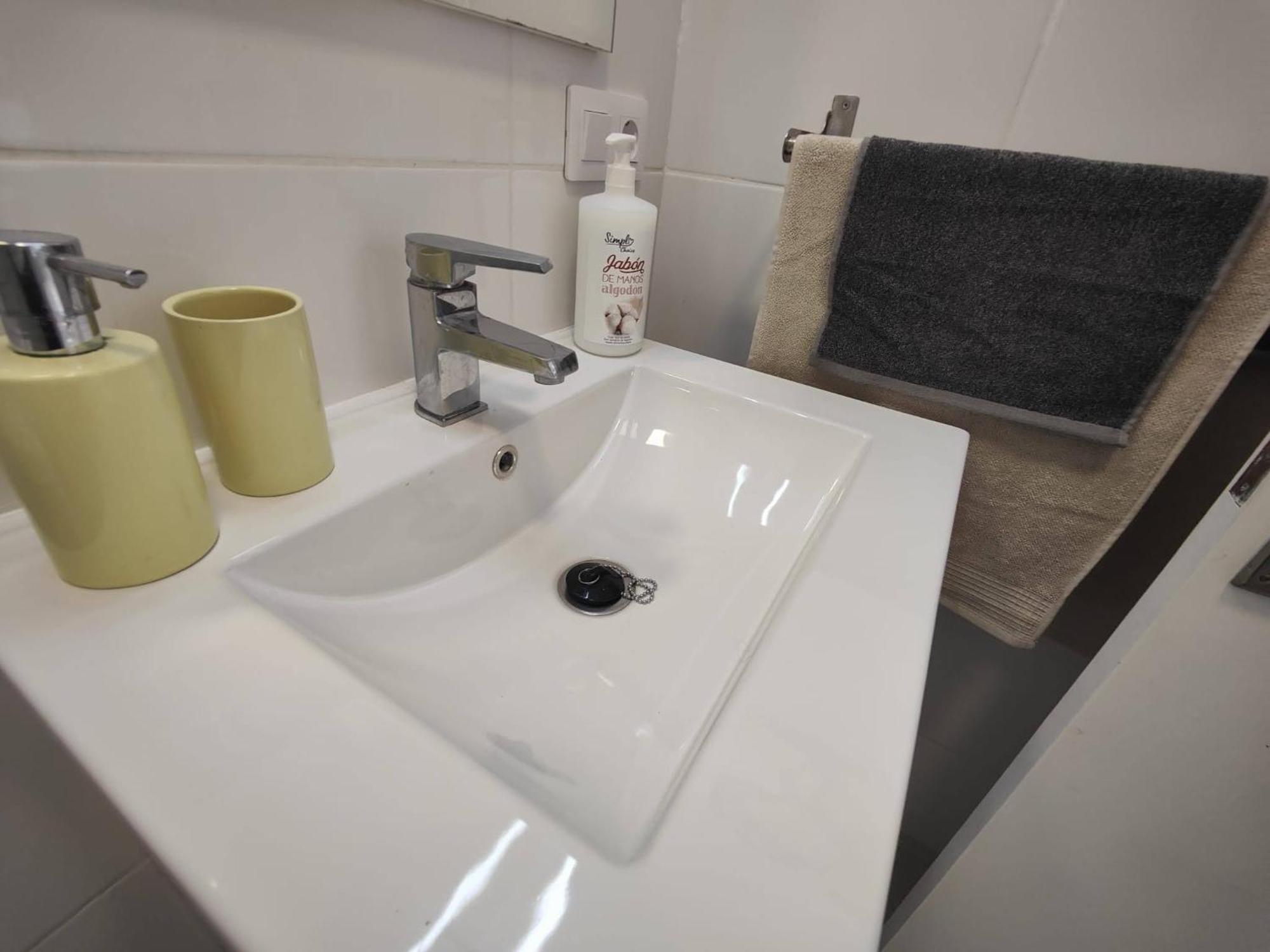Casa vacanze Casa 5 Con Solarium *