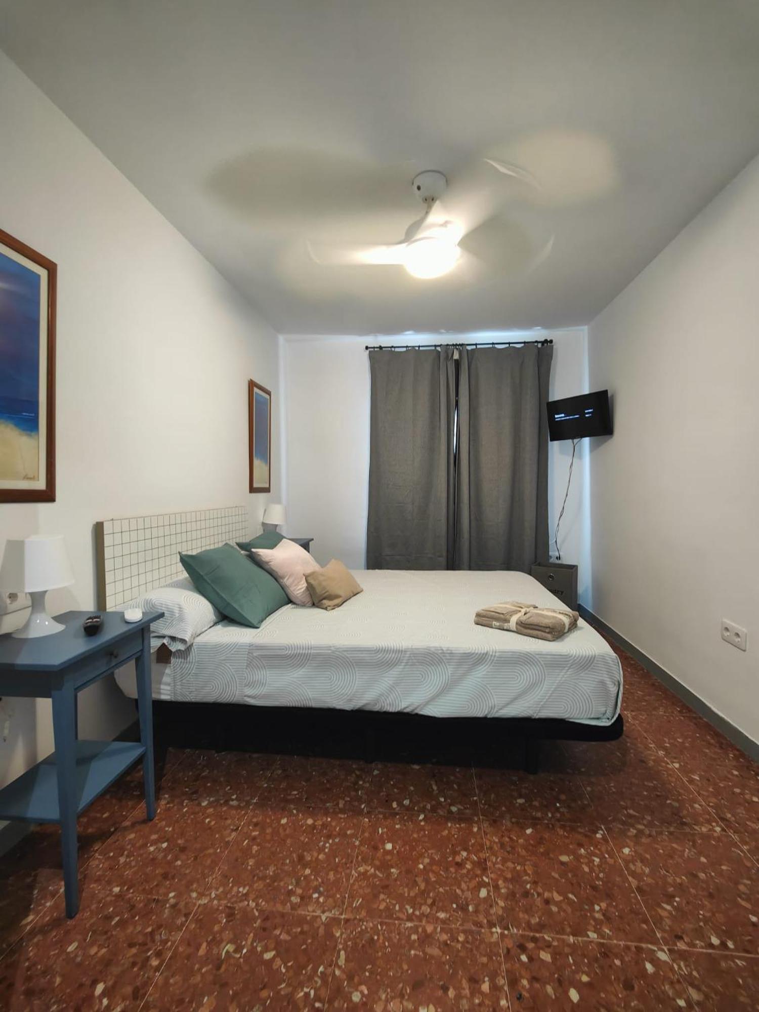 Casa vacanze Casa 5 Con Solarium *